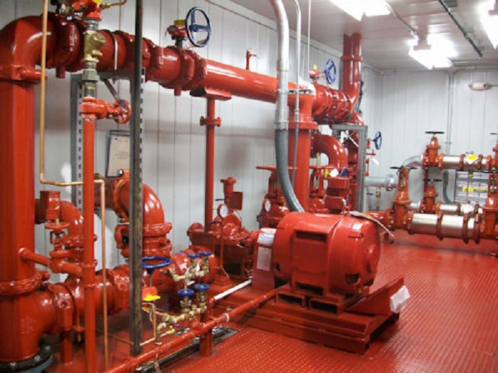 testing-commissioning-checklist-for-fire-pump-the-engineer-s-blog