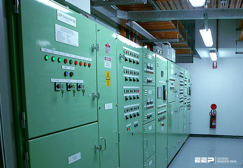 substation-room-aluminium-window-door-installation-the-engineer-s-blog