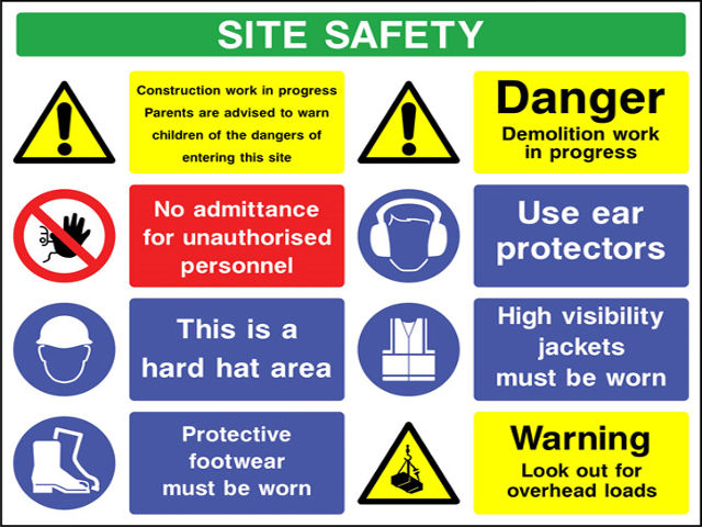 project-hse-construction-management-plan-editable-ms-word-format-the