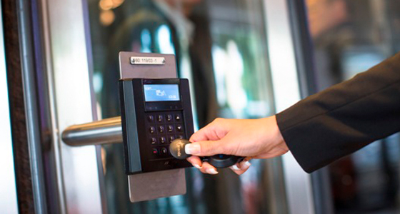 MBS CCTV - Distributor CCTV Honeywell Indonesia