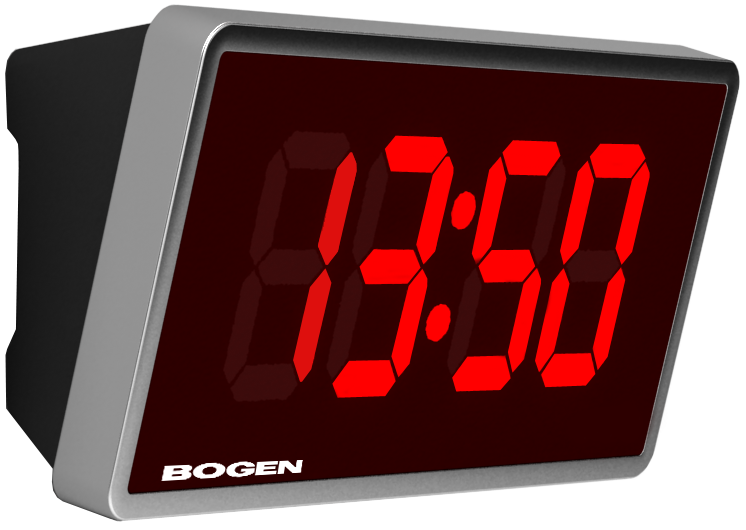 METHOD STATEMENT FOR CLOCK SYSTEM INSTALLATION - The Engineers Blog
