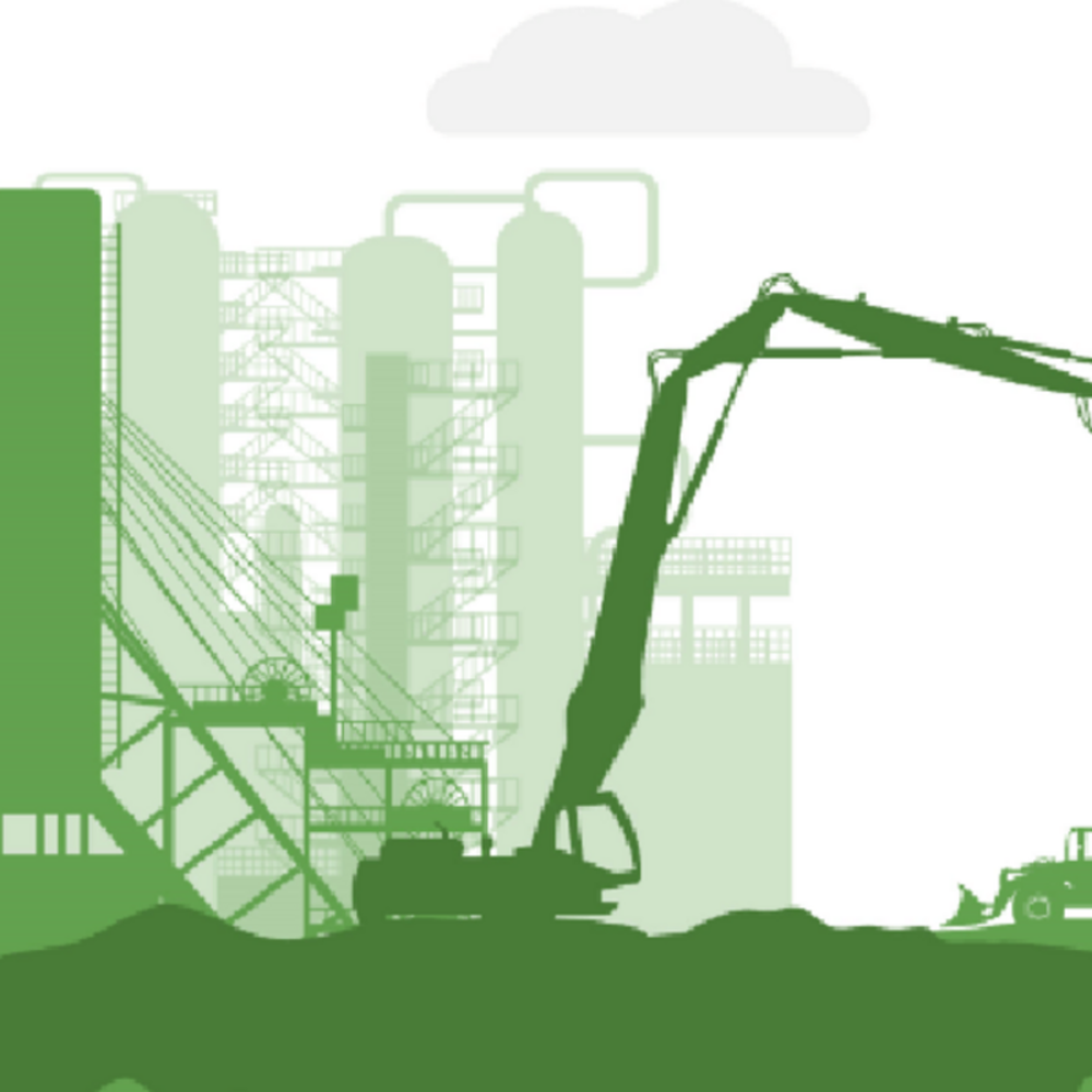 CONSTRUCTION WASTE MANAGEMENT PLAN PROFESSIONAL TEMPLATE