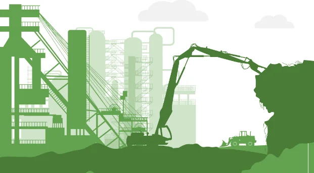 CONSTRUCTION WASTE MANAGEMENT PLAN PROFESSIONAL TEMPLATE