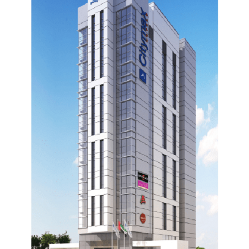 Hotel construction handbook 2B GF 14 floors - Primavera P6 .xer 18-month cost-loaded schedule with S-curve manpower