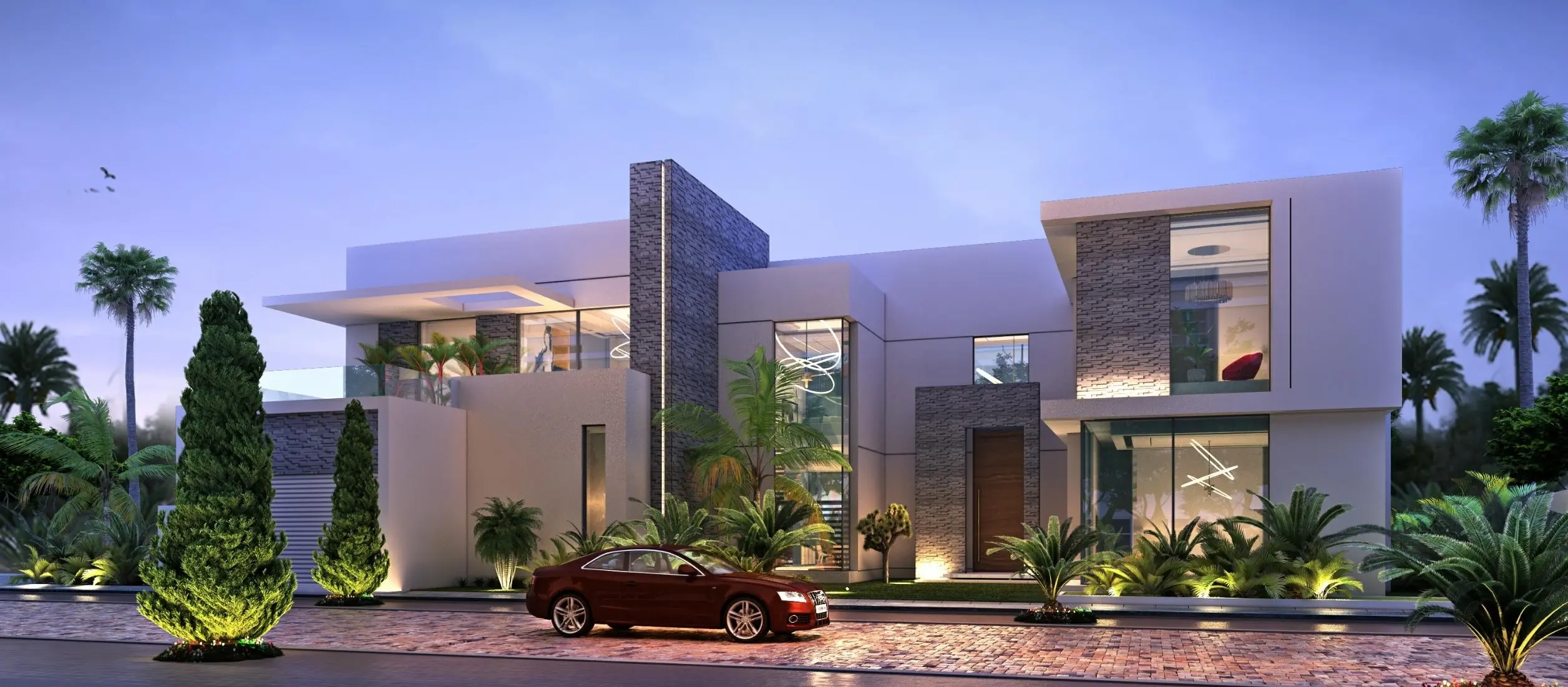 Construction handbook G1 Villa swimming pool - Primavera P6 .xer cost-loaded schedule with S-curve manpower