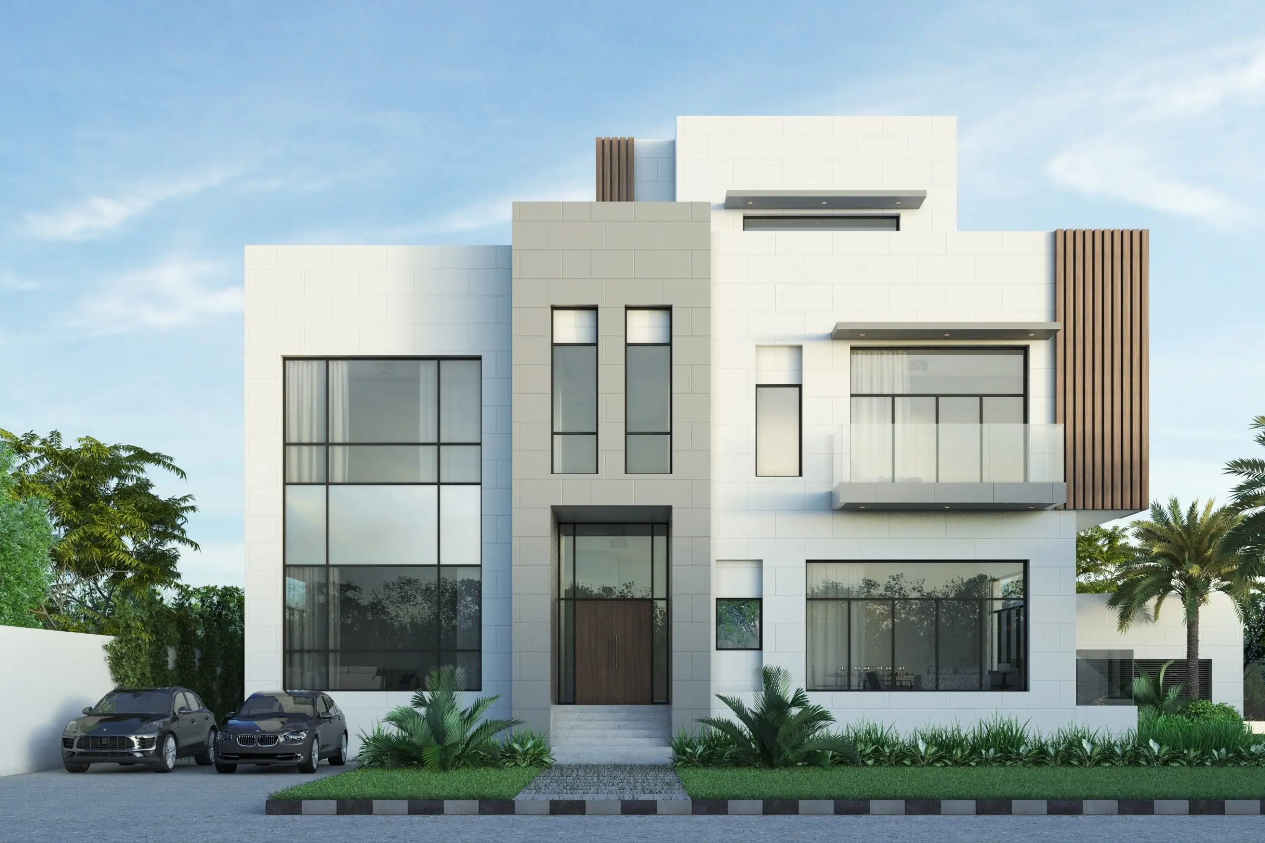 Construction handbook basement ground first roof villa - Primavera P6 .xer 16-month cost-loaded schedule with S-curve manpower KPIs