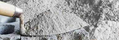 Purpose of Cement Test, different types of cement test and its procedure