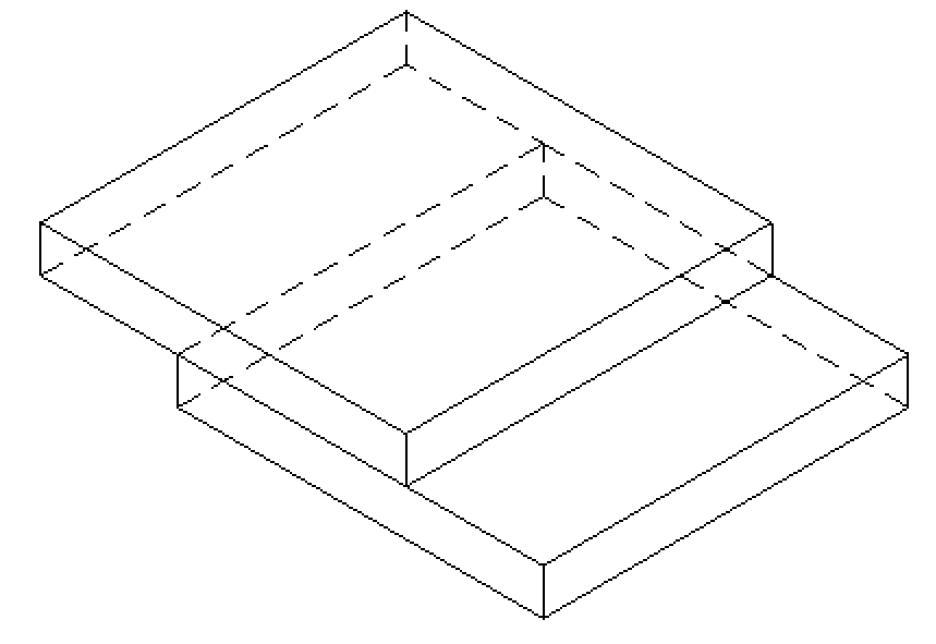 Halved joint  Wikipedia