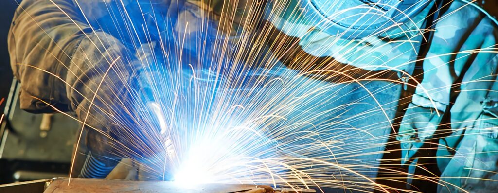 What is Flux-Cored Electrodes? Explain in details different types of Flux-Cored Electrodes with examples.