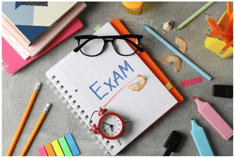 Dubai Municipality Accreditation Exam Preparation