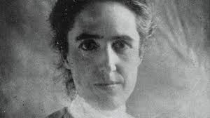 Biography Of Famous Astronomers Henrietta Leavitt. - The Engineer's Blog