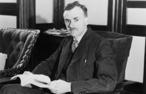 Biography of famous Scientist Paul Dirac. - The Engineers Blog