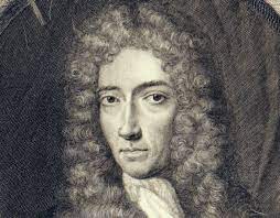 Biography of famous Scientist Robert Boyle. - The Engineer's Blog