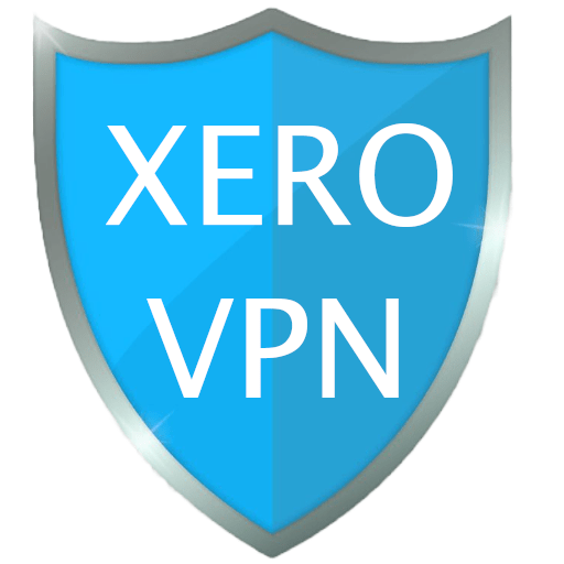 Exploring the Pinnacle of Privacy The Best VPN Applications in 2024