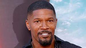 Biography of Greatest Actor Jamie Foxx - The Engineers Blog