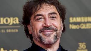 Biography of Greatest Actor Javier Bardem - The Engineer's Blog