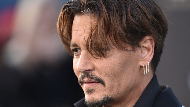 Biography Of Greatest Actor Johnny Depp - The Engineers Blog