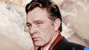 Biography of Greatest Actor Richard Burton The Engineer s Blog