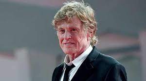 Robert Rutherford Actor Biography of Greatest Actor Robert Redford. - The Engineers Blog