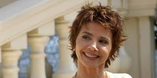 Victoria Merida Rojas Biography of Greatest actress Victoria Abril - The Engineers Blog