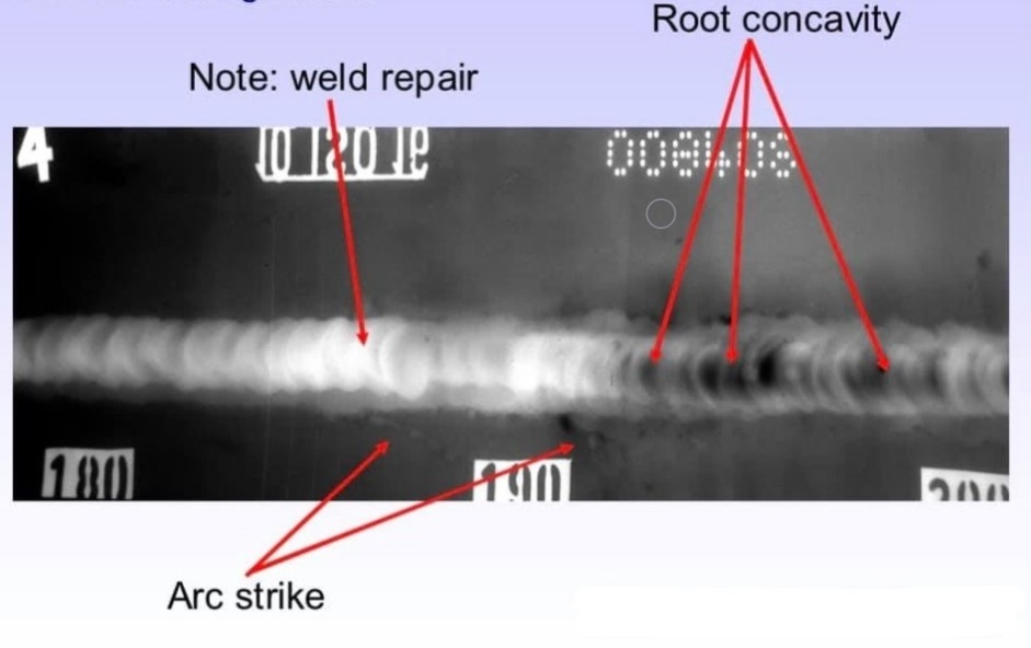 what-is-root-concavity-weld-defect-how-to-determine-the-engineers-blog