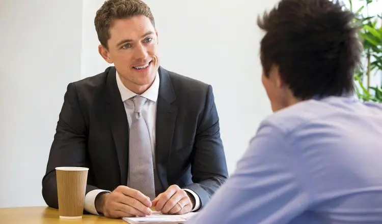 Planning Engineering interview questions and answers