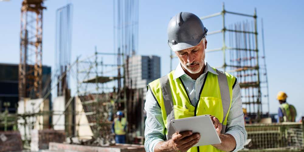 Critical and Excusable Delays in Construction Projects - The Engineers Blog